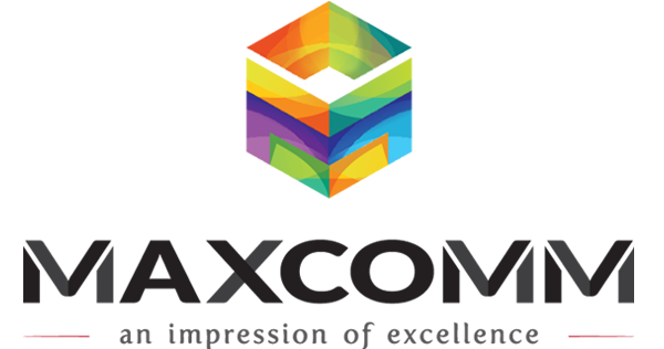 Maxcomm Maxcomm
